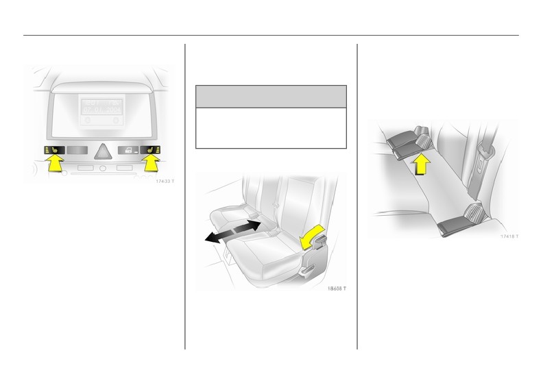 background imagepx;